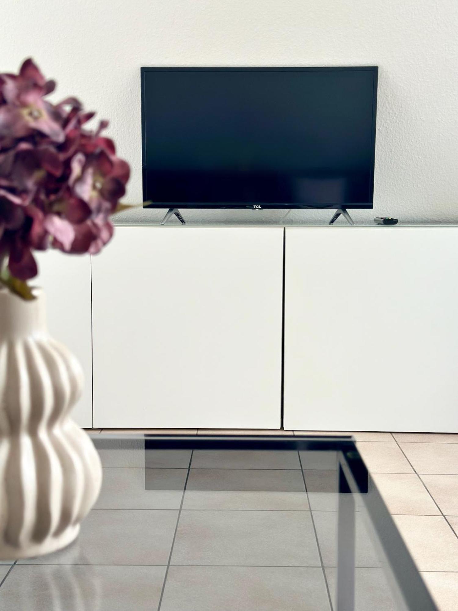 שנברדינגן Heide Apartments מראה חיצוני תמונה